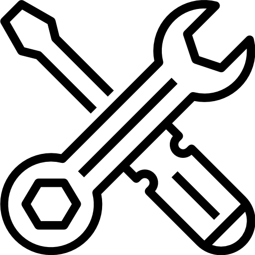 Symbol